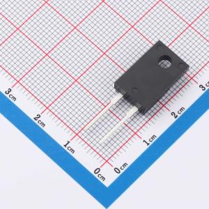 BCF65S06D3商品缩略图