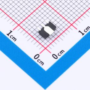 BC869-25商品缩略图