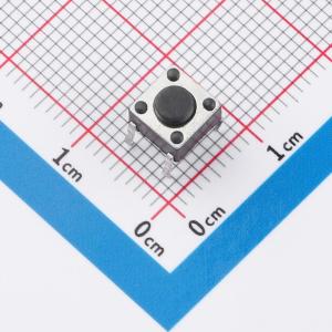 TS-095-045180-D1商品缩略图