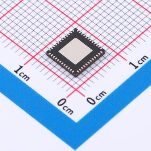 DS90UB638TRGZRQ1商品缩略图