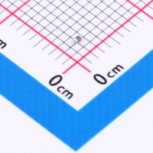 MMZ1005F470CT000商品缩略图