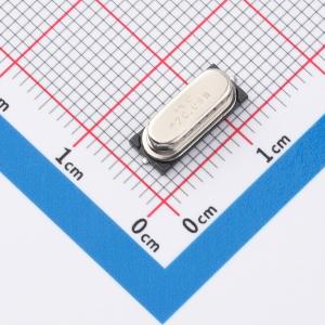 HB20000F014商品缩略图