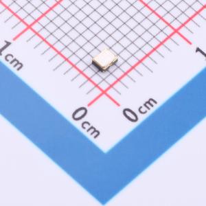 3ESC300C0033L商品缩略图