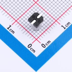 XT1H3R3M0406商品缩略图