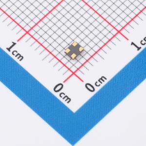 HH26000027商品缩略图