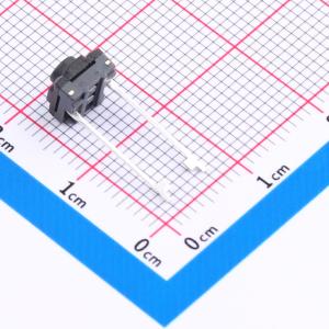 K2-1839DZ-B4SW-02商品缩略图