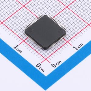 MSP430F412IPMR商品缩略图