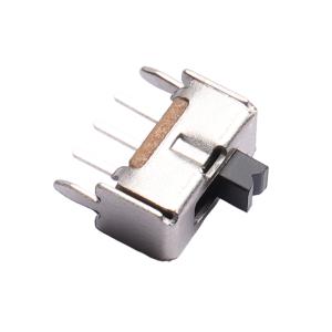 SS12D07VG2商品缩略图