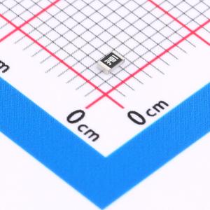 AC0805FR-073K48L商品缩略图