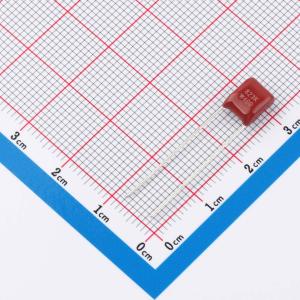 C212G82337P20001商品缩略图