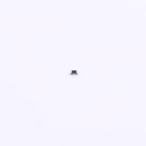 FRC0402J185TS商品缩略图