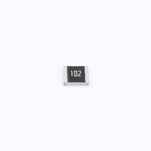 RC1210JR-071KL商品缩略图