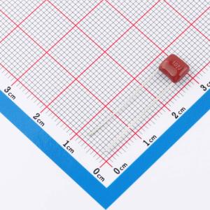 C212A10270P20001商品缩略图