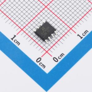 AiP24C08SA8.TB商品缩略图