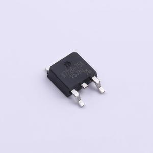 BUK7226-75A118-VB商品缩略图