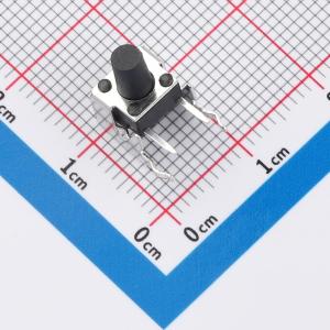 TS-093C-085180-D1商品缩略图