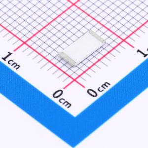 AC2512FK-076K2L商品缩略图