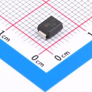 SMBJ33CAQ-13-F商品缩略图