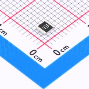 AC1210JR-0733KL商品缩略图