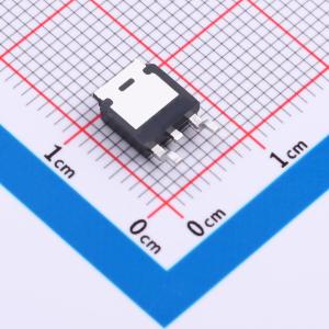 RU3560L-VB商品缩略图