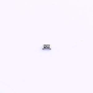 FRC0603F47R0TS商品缩略图