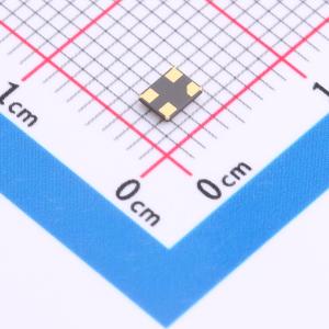 SX3B13.560F2010F30商品缩略图