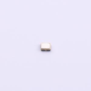 3ESC300C0033L商品缩略图