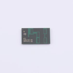 IWRL6432BRQGAMYR商品缩略图