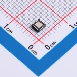 LMKDB1202REYR商品缩略图