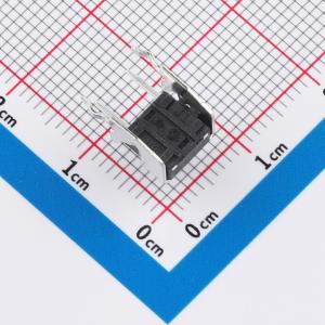 TS-093C-080250-D1商品缩略图