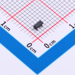 BAS70-05-G3-08-HXY商品缩略图