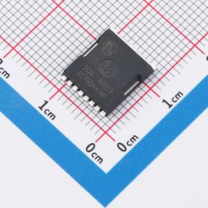 BCT65N45M1商品缩略图