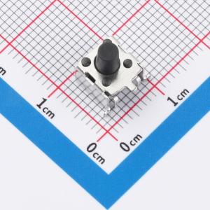 TS-045-080250-D2-P商品缩略图