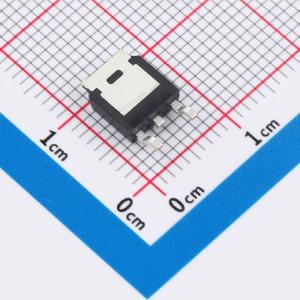MOT13N50SD商品缩略图