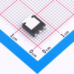 AP2055K商品缩略图