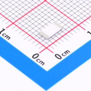 AC2010JK-07120KL商品缩略图