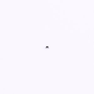 WR02X1912FTL商品缩略图