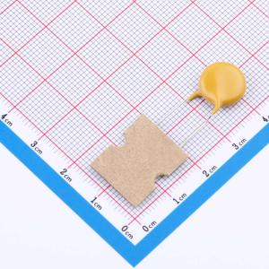 CT7-X10Y5V0D103MTEX02商品缩略图