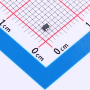 TPS562246DRLR商品缩略图