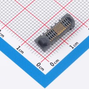 LB320-F26P-B0R01商品缩略图