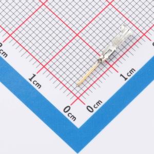 T1M74-L-02-L商品缩略图