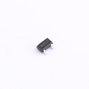 SI2309S商品缩略图