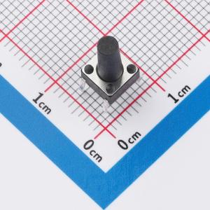 TS-095-125250-D1商品缩略图