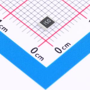 FRC1210J150 TS商品缩略图