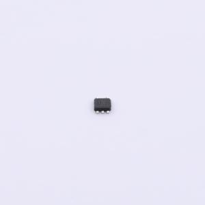 TPS62A02NADRLR商品缩略图