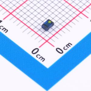 LSF0805-180J-T商品缩略图