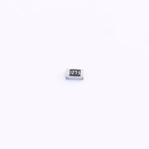 FRC0805F1273TS商品缩略图