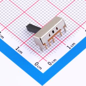 SK13D07L8B商品缩略图