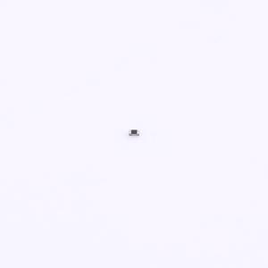 RC-01W683JT商品缩略图