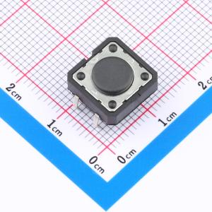 YTS125SK43商品缩略图